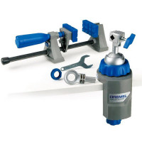 Тиски Dremel Multi-Vise 2500