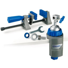 Тиски Dremel Multi-Vise 2500