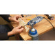 Тиски Dremel Multi-Vise 2500