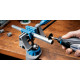 Тиски Dremel Multi-Vise 2500