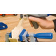 Тиски Dremel Multi-Vise 2500
