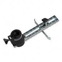 Линейный фрезерный циркуль Dremel 678