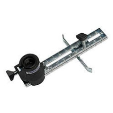 Линейный фрезерный циркуль Dremel 678