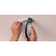 Линейный фрезерный циркуль Dremel 678
