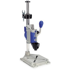 Стойка для сверления Dremel Workstation 220