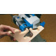 Стойка для сверления Dremel Workstation 220
