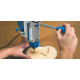 Стойка для сверления Dremel Workstation 220