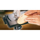 Столик для фрезерования Dremel 231