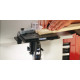 Столик для фрезерования Dremel 231