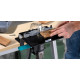 Столик для фрезерования Dremel 231