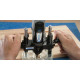 Приставка для фрезерования Dremel 335