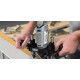 Приставка для фрезерования Dremel 335