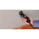 Универсальный комплект для резки Dremel 565
