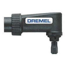 Угловая приставка Dremel 575