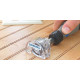 Приставка мини-пила Dremel 670