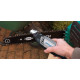 Приставка для заточки цепной пилы Dremel 1453