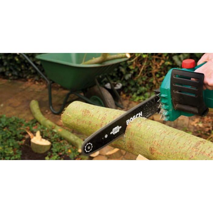 Приставка для заточки цепной пилы Dremel 1453