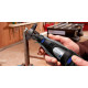 Шлифовальная платформа Dremel 576