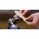 Шлифовальная платформа Dremel 576