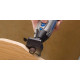 Шлифовальная платформа Dremel 576