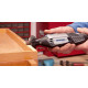 Шлифовальная платформа Dremel 576