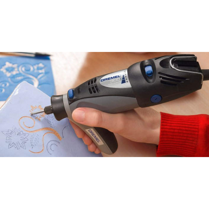 Рукоятка для точных работ Dremel 577