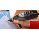 Рукоятка для точных работ Dremel 577
