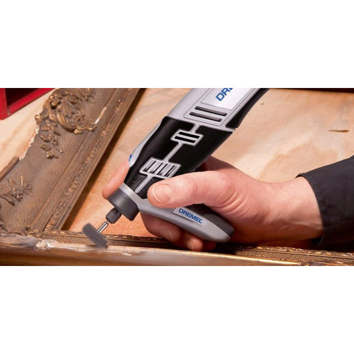 Рукоятка для точных работ Dremel 577