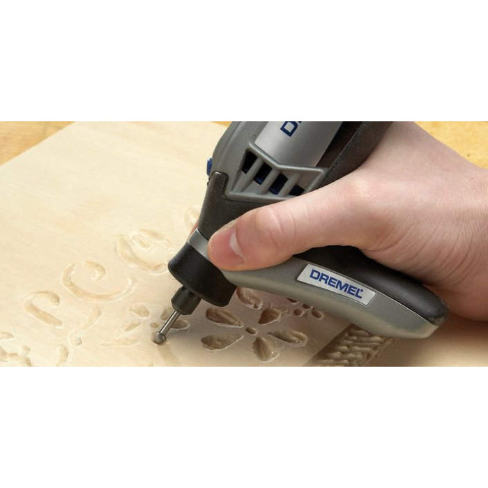 Рукоятка для точных работ Dremel 577