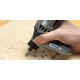Рукоятка для точных работ Dremel 577