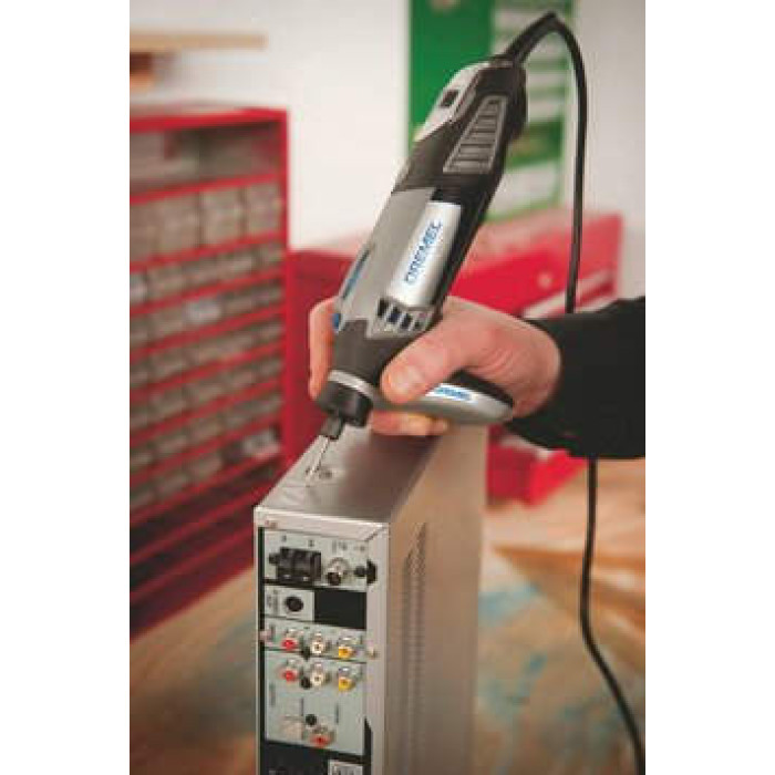Рукоятка для точных работ Dremel 577
