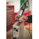 Рукоятка для точных работ Dremel 577