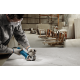 Кутова шліфувальна машина Bosch GWS 750-125 Professional (0601394001)