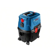Пилосос Bosch Gas 15 PS (06019E5100)