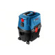 Пилосос Bosch Gas 15 PS (06019E5100)