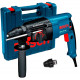 Перфоратор Bosch GBH 2-26 DFR Professional (0611254768)
