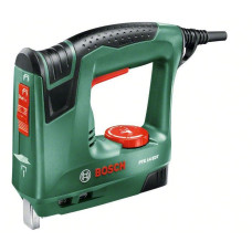 Електростеплер Bosch PTK 14 EDT (0603265520)