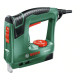 Електростеплер Bosch PTK 14 EDT (0603265520)
