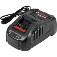 Зарядное устройство Bosch GAL 1880 CV 1600A00B8G