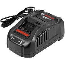 Зарядное устройство Bosch GAL 1880 CV 1600A00B8G