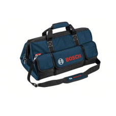Сумка для инструментов средняя BOSCH PROFESSIONAL
