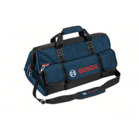 Сумка для инструментов большая Bosch 1600A003BK