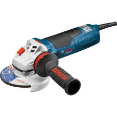 Углошліфувальна машина Bosch GWS 19-125 CIE (060179P002)
