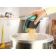 Пила дискова Bosch PKS 55 (+ диск у подарунок) (0603501002)