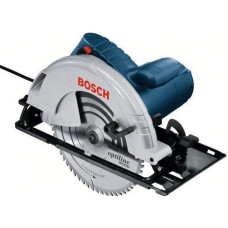 Пила дискова Bosch GKS 235 Turbo (06015A2001)