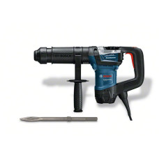 Відбійний молоток Bosch GSH 501Professional (0611337020)
