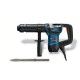 Відбійний молоток Bosch GSH 501Professional (0611337020)