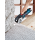 Аккумуляторные универсальные ножницы Bosch GUS 12V-300 (каркас)