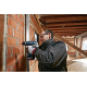 Акумуляторний ударний шуруповерт Bosch GSB 14,4 V-EC Professional 2x4.0 Ah (06019E9001)