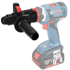 Насадка перфоратор Bosch GHA FC2 (1600A003NF)